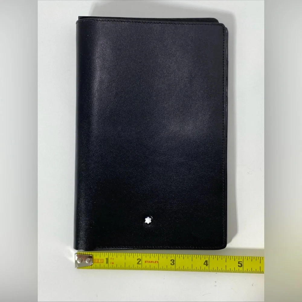 Montblanc 30602 brand